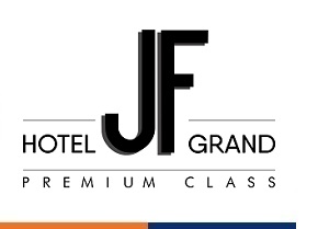 Hotel JF Grand